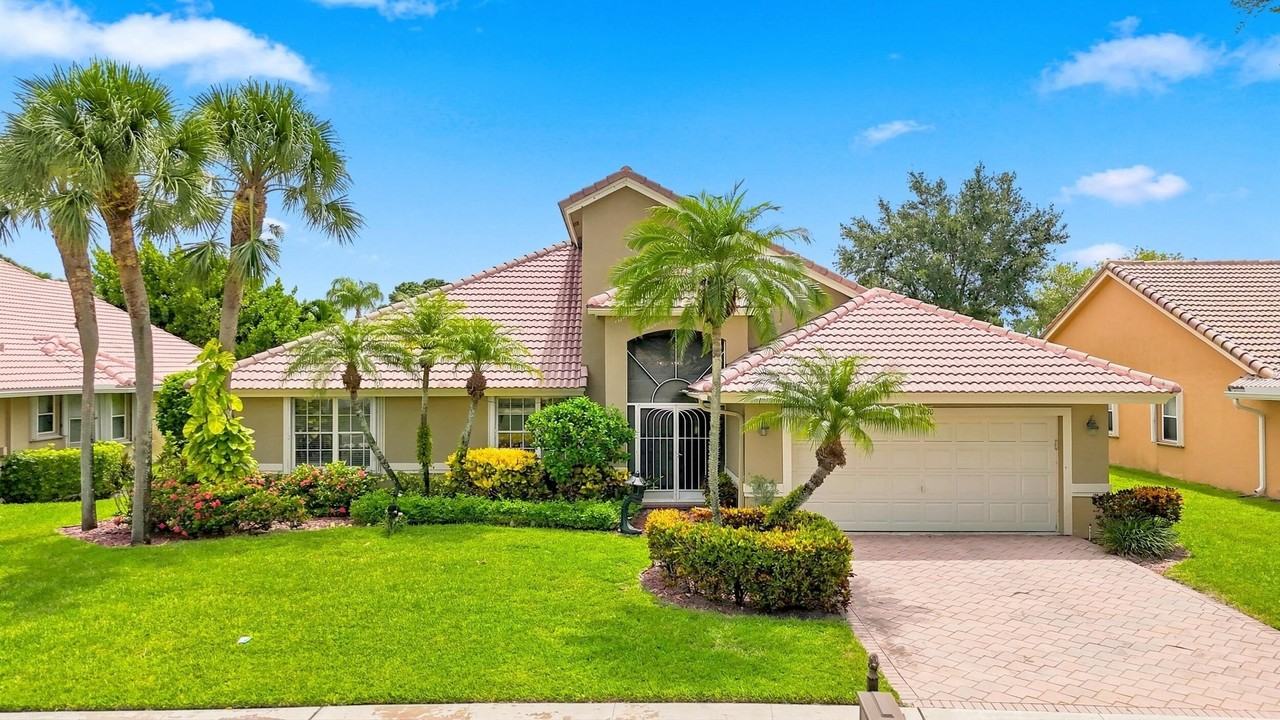 6850 Grenelefe Rd - Photo 2 of 50