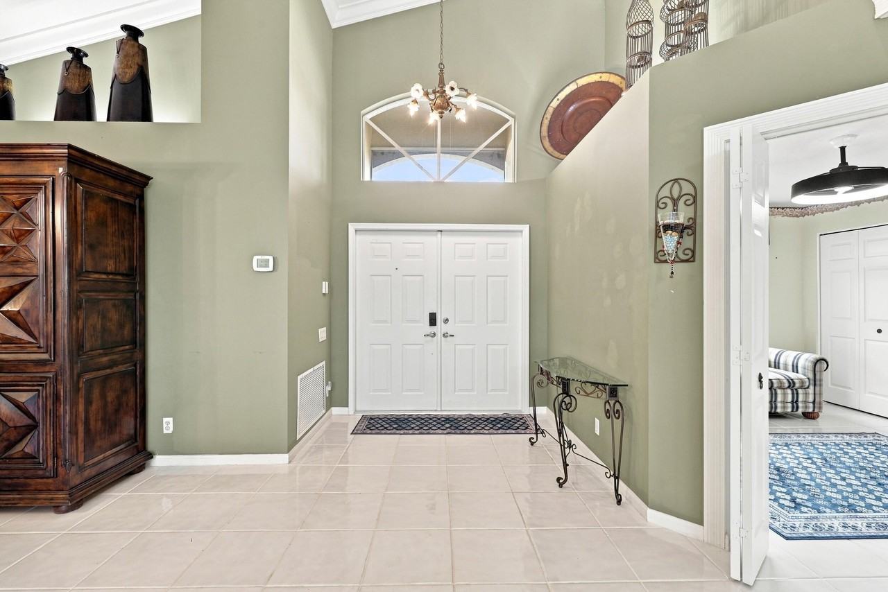 6850 Grenelefe Rd - Photo 5 of 50