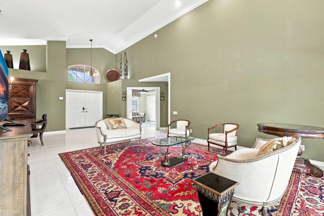 6850 Grenelefe Rd - Photo 6 of 50