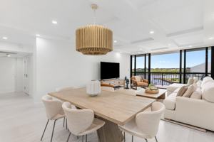 featured image of 4748 S Ocean Blvd #406