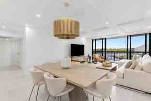 4748 S Ocean Blvd #406 - Photo 1 of 1