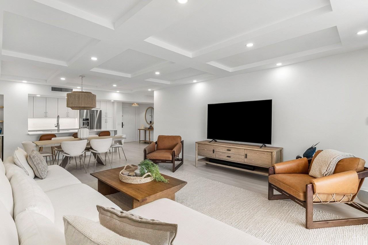 4748 S Ocean Blvd #406 - Photo 3 of 31