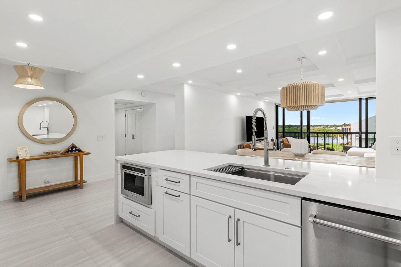 4748 S Ocean Blvd #406 - Photo 4 of 31