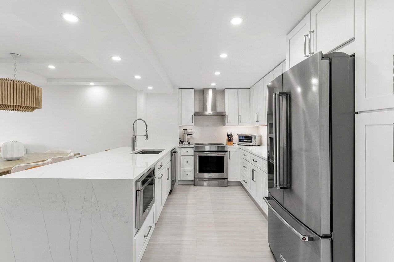 4748 S Ocean Blvd #406 - Photo 5 of 31