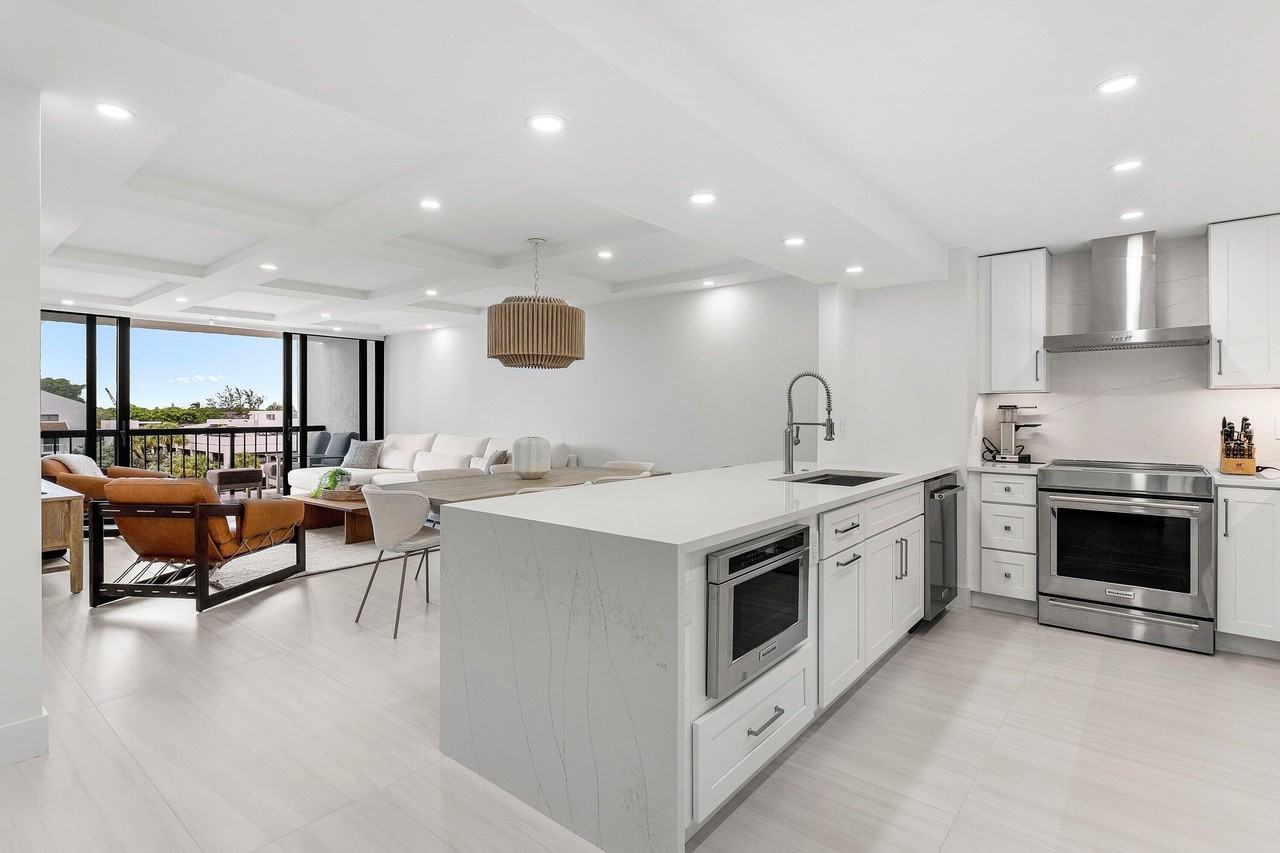 4748 S Ocean Blvd #406 - Photo 6 of 31
