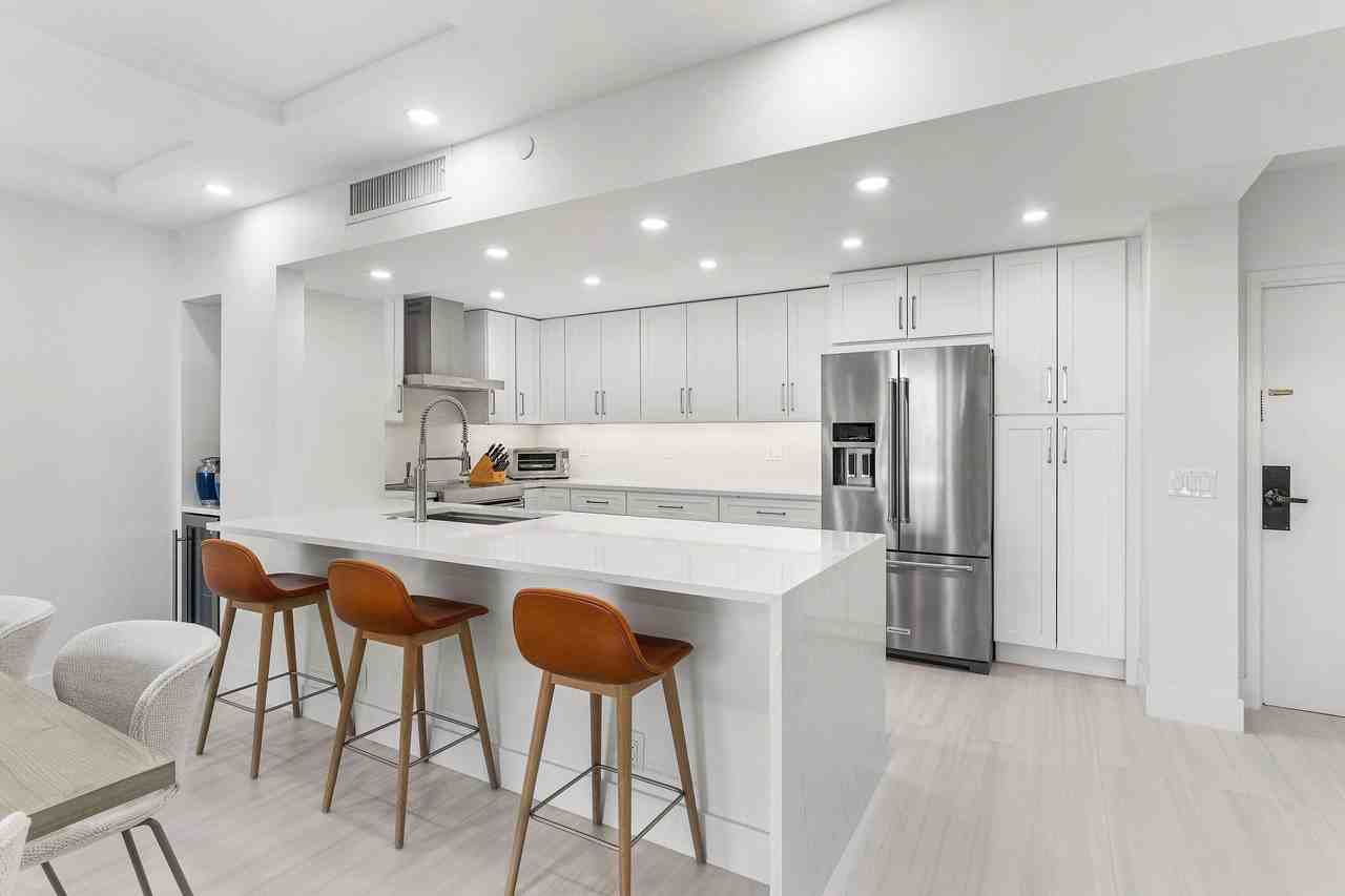 4748 S Ocean Blvd #406 - Photo 7 of 31