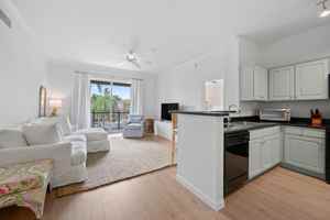 featured image of 11740 Saint Andrews Pl #304