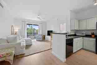 11740 Saint Andrews Pl #304 - Photo 1 of 1