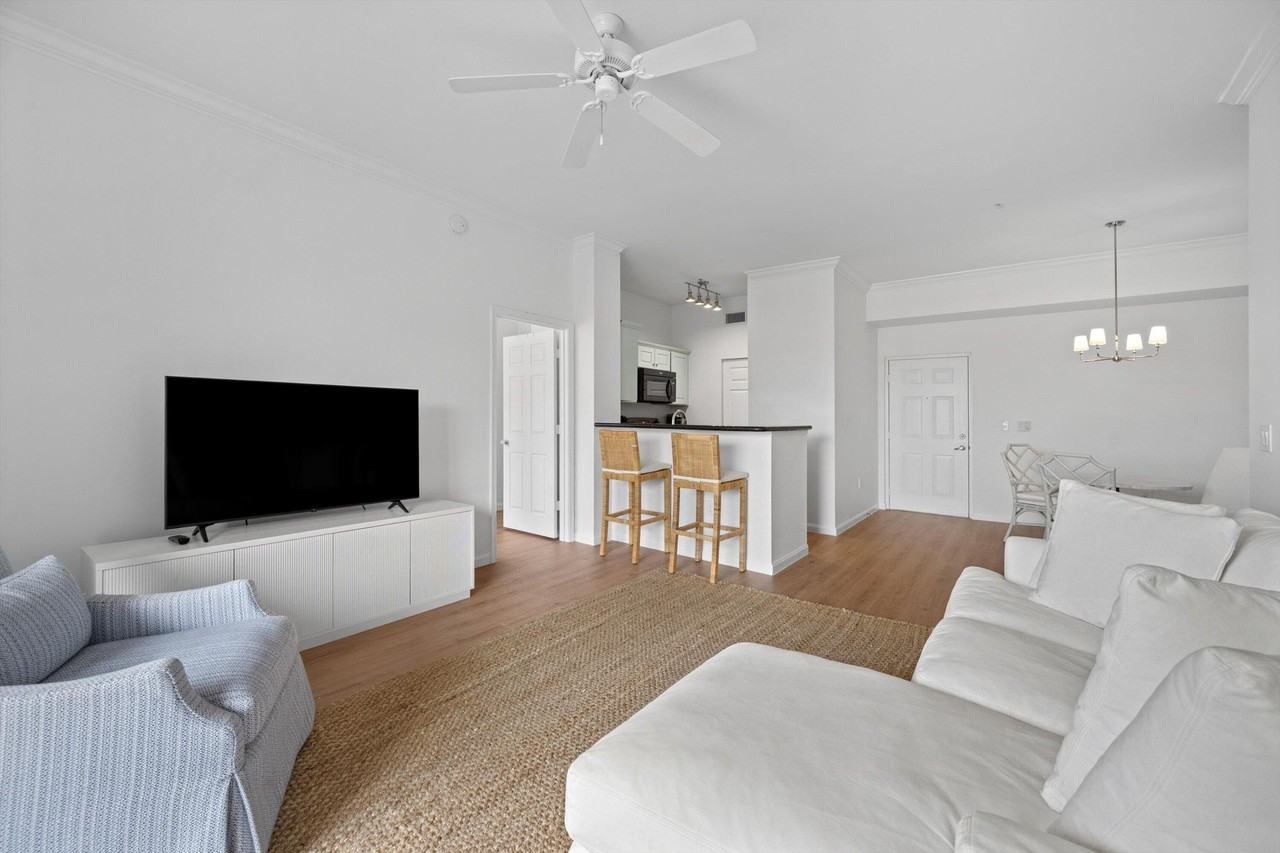 11740 Saint Andrews Pl #304 - Photo 5 of 22