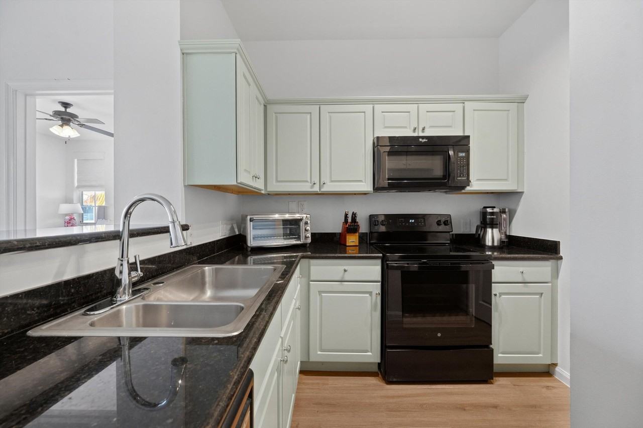 11740 Saint Andrews Pl #304 - Photo 7 of 22