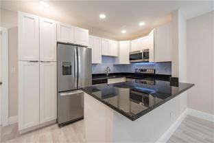 628 Ne 8th Ave #4 - Photo 1 of 1