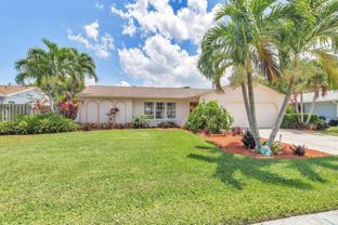 502 Oak Ter - Photo 1 of 1