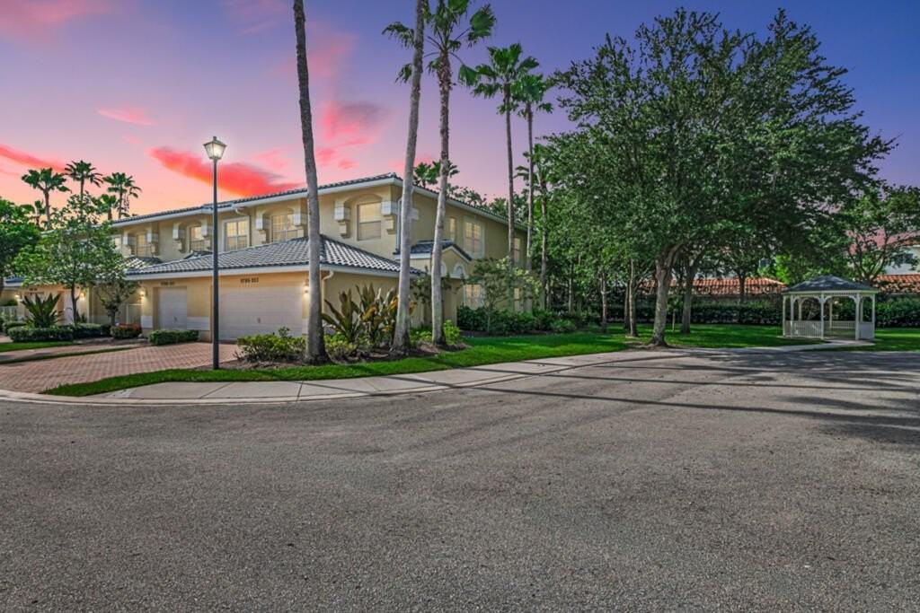 9786 Midship Way #203