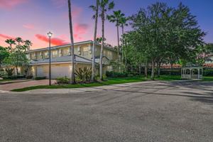featured image of 9786 Midship Way #203