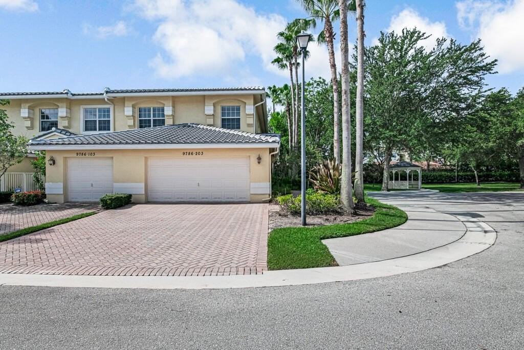 9786 Midship Way #203 - Photo 2 of 50