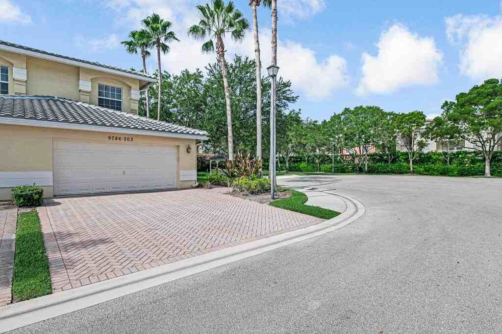 9786 Midship Way #203 - Photo 3 of 50