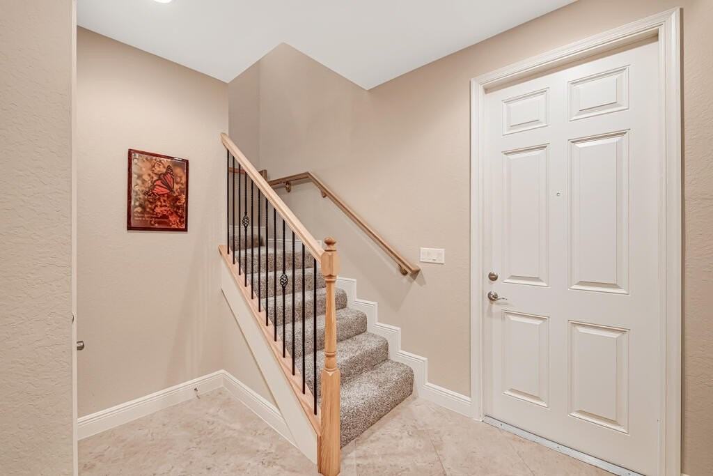 9786 Midship Way #203 - Photo 6 of 50