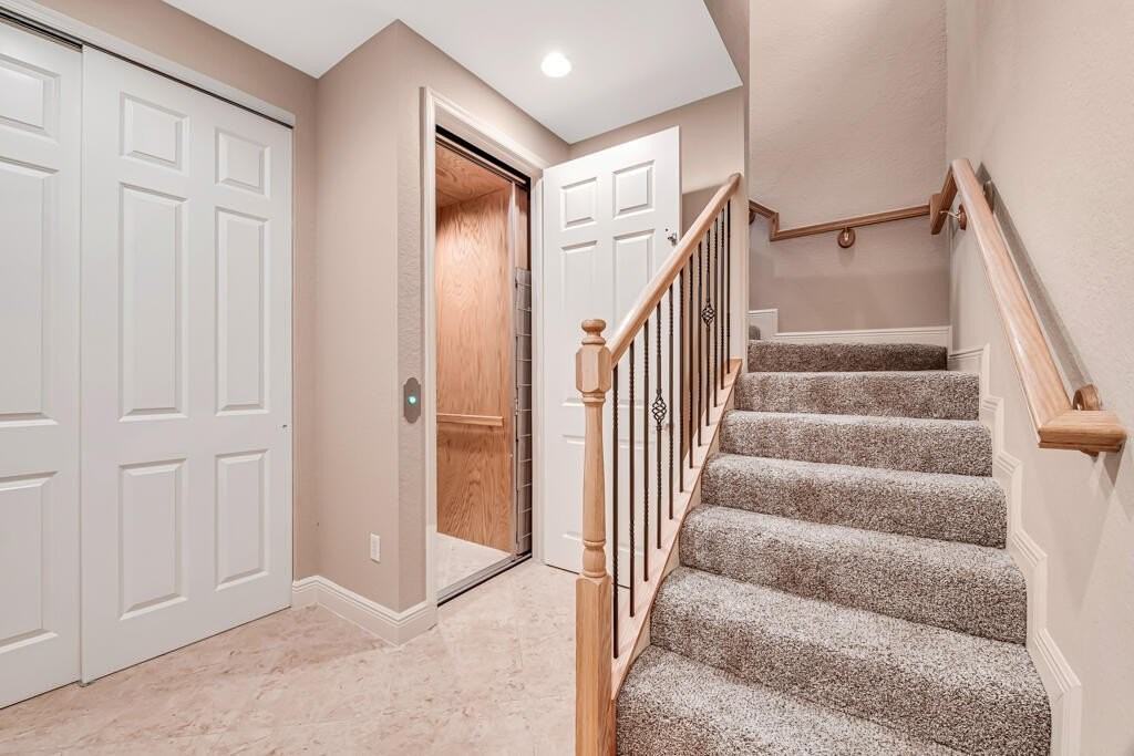 9786 Midship Way #203 - Photo 7 of 50