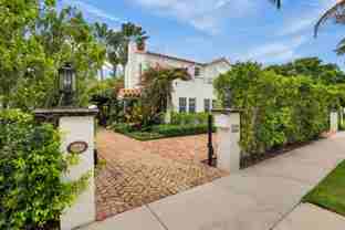230 Sunset Rd - Photo 1 of 1