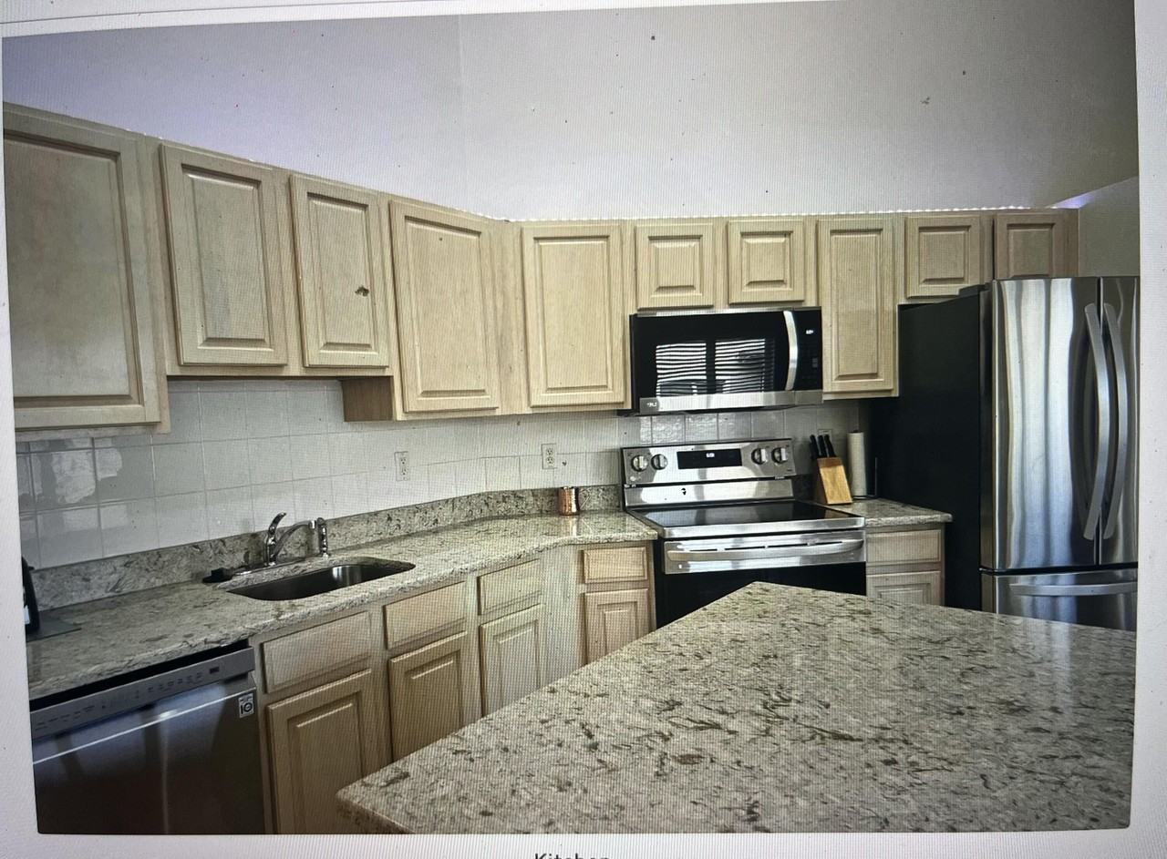 9959 Perfect Dr #154 - Photo 2 of 4