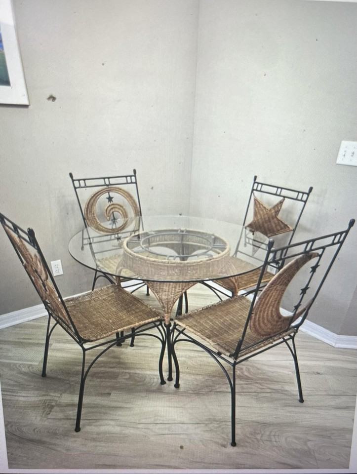 9959 Perfect Dr #154 - Photo 3 of 4