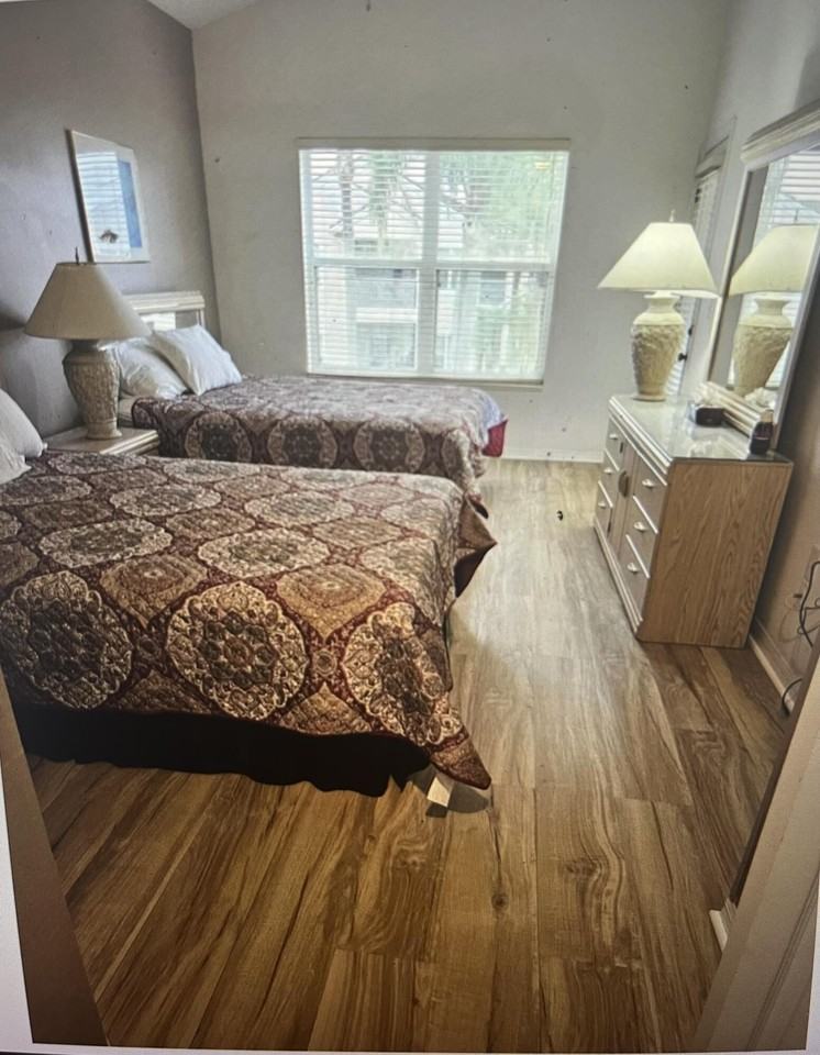 9959 Perfect Dr #154 - Photo 4 of 4