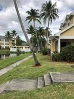 featured image of 6299 La Costa Dr #A