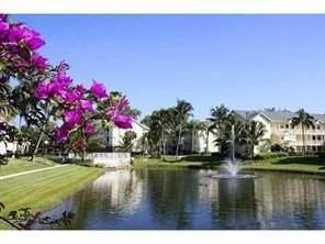 6299 La Costa Dr #A - Photo 2 of 21