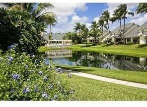 6299 La Costa Dr #A - Photo 4 of 21