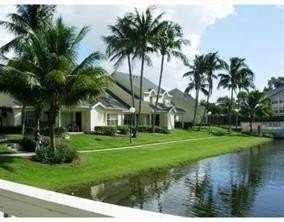 6299 La Costa Dr #A - Photo 5 of 21
