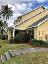 6299 La Costa Dr #A - Photo 6 of 21
