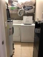 6299 La Costa Dr #A - Photo 7 of 21