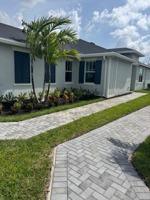 featured image of 1545 Se Crosswood Way