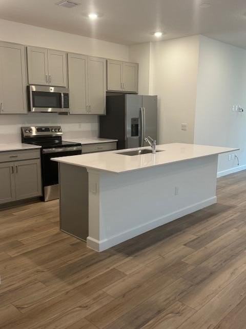 1545 Se Crosswood Way - Photo 2 of 12