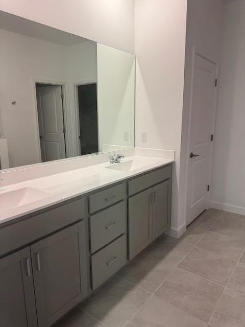 1545 Se Crosswood Way - Photo 5 of 12
