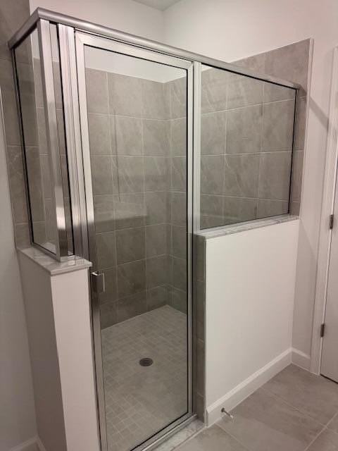 1545 Se Crosswood Way - Photo 6 of 12