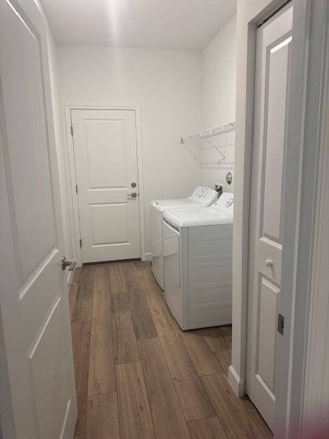 1545 Se Crosswood Way - Photo 7 of 12
