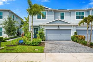 featured image of 3524 Nw Solange Ct