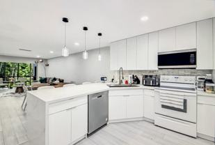 21362 Juego Cir #33D - Photo 1 of 1