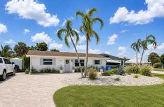 7686 Se Hilltop Ter - Photo 1 of 1