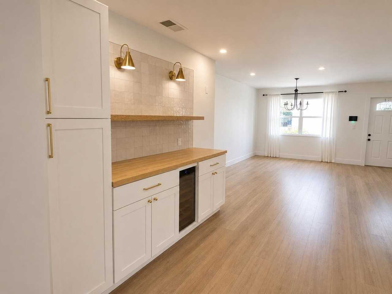 7686 Se Hilltop Ter - Photo 3 of 12