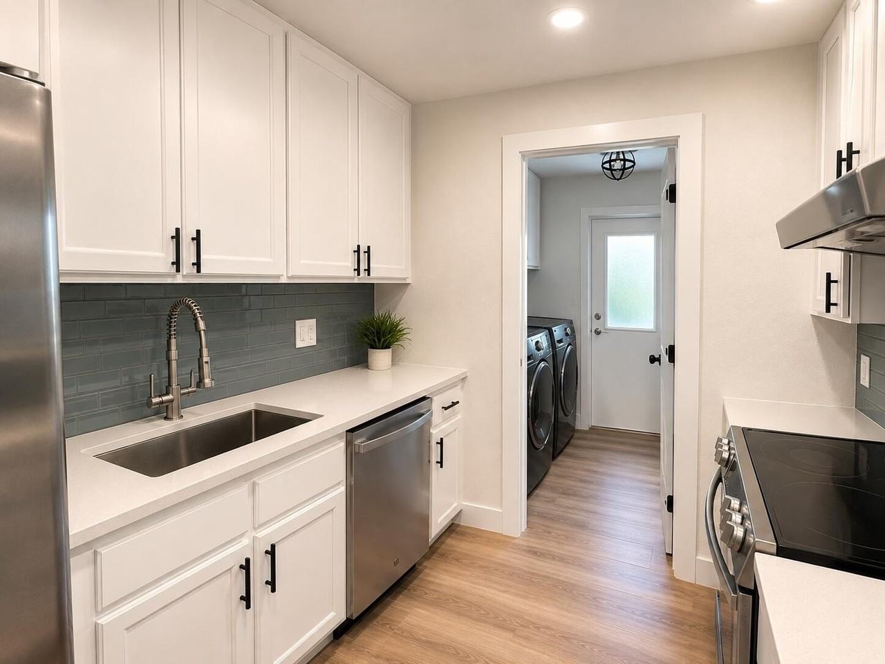 7686 Se Hilltop Ter - Photo 4 of 12