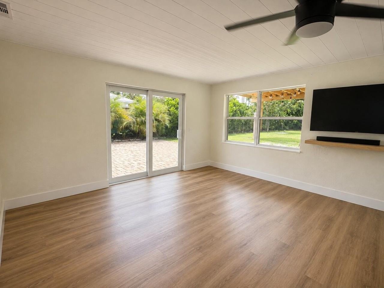 7686 Se Hilltop Ter - Photo 5 of 12