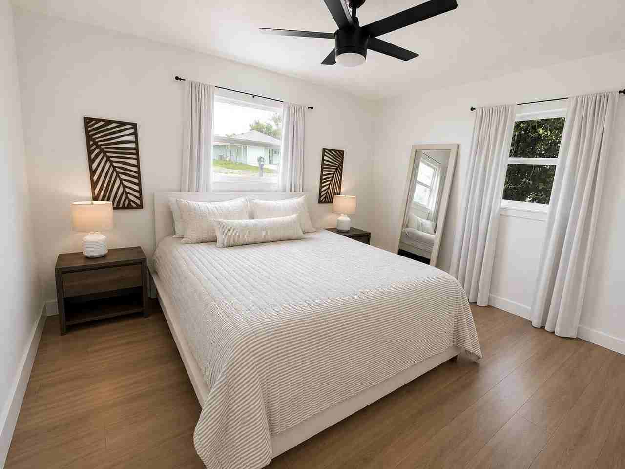 7686 Se Hilltop Ter - Photo 6 of 12