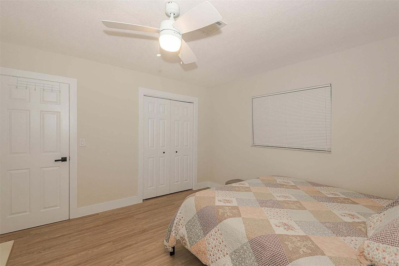 1449 Se 4th Ave #1449 - Photo 6 of 11