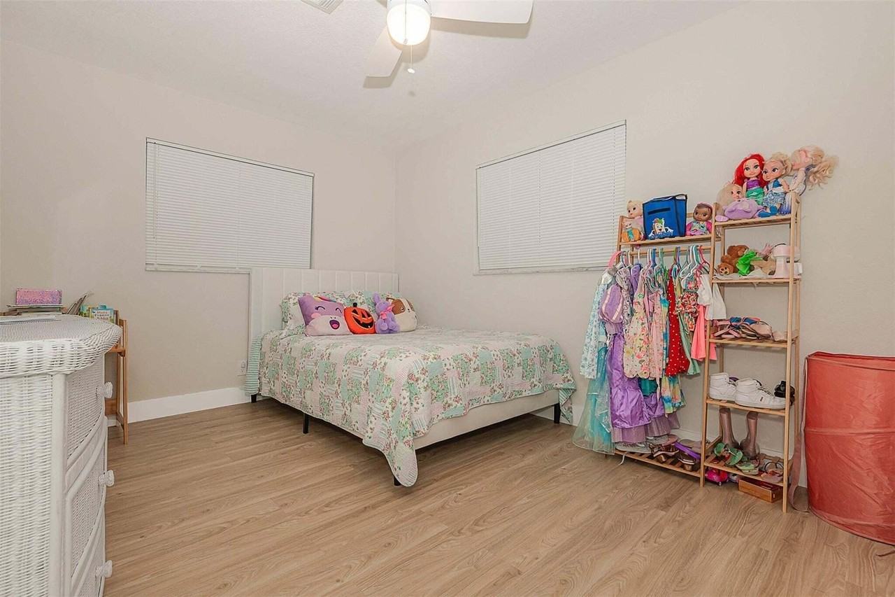 1449 Se 4th Ave #1449 - Photo 7 of 11