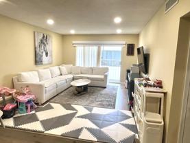 2211 Ne 67th St #1124 - Photo 1 of 1