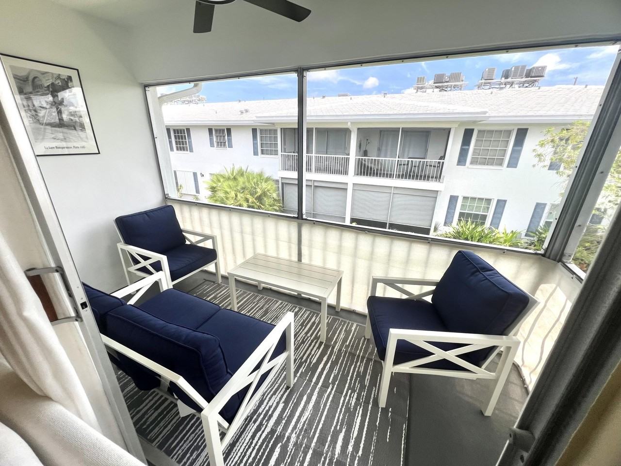 2211 Ne 67th St #1124 - Photo 3 of 30