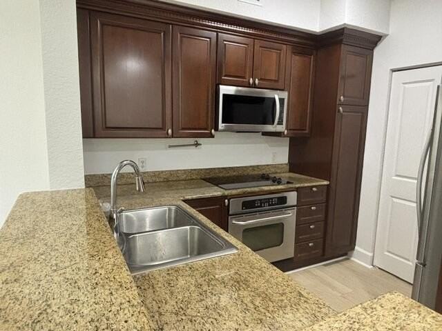 1218 Renaissance Way #218 - Photo 5 of 25