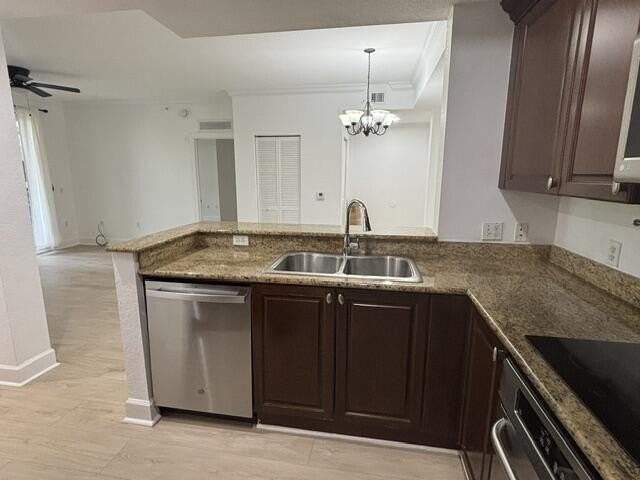 1218 Renaissance Way #218 - Photo 6 of 25